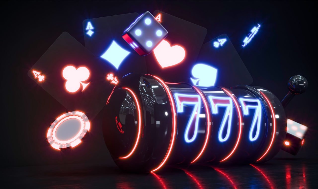 tvs71