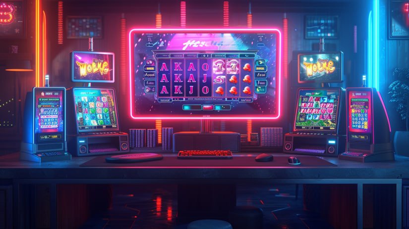 tvs71